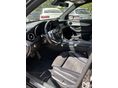 MERCEDES-BENZ GLC 300 2021/12 - 9
