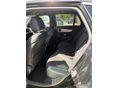 MERCEDES-BENZ GLC 300 2021/12 - 10