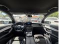 MERCEDES-BENZ GLC 300 2021/12 - 11
