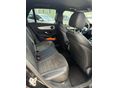 MERCEDES-BENZ GLC 300 2021/12 - 12