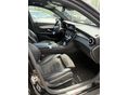 MERCEDES-BENZ GLC 300 2021/12 - 13