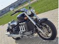 TRIUMPH ROCKET 2004/8 - 5