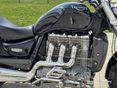 TRIUMPH ROCKET 2004/8 - 6