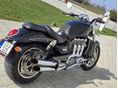 TRIUMPH ROCKET 2004/8 - 7
