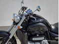 TRIUMPH ROCKET 2004/8 - 8