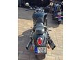 TRIUMPH ROCKET 2004/8 - 12