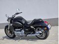 TRIUMPH ROCKET 2004/8 - 13