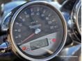 TRIUMPH ROCKET 2004/8 - 14