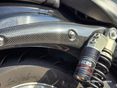TRIUMPH ROCKET 2004/8 - 15
