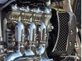 TRIUMPH ROCKET 2004/8 - 1