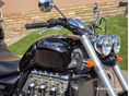 TRIUMPH ROCKET 2004/8 - 16
