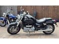 TRIUMPH ROCKET 2004/8 - 17