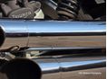 TRIUMPH ROCKET 2004/8 - 19
