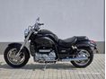 TRIUMPH ROCKET 2004/8 - 20