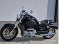 TRIUMPH ROCKET 2004/8 - 21