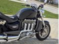 TRIUMPH ROCKET 2004/8 - 22