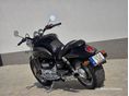 TRIUMPH ROCKET 2004/8 - 23