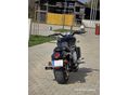 TRIUMPH ROCKET 2004/8 - 24