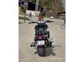 TRIUMPH ROCKET 2004/8 - 25