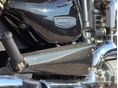 TRIUMPH ROCKET 2004/8 - 26