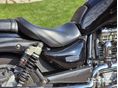 TRIUMPH ROCKET 2004/8 - 27