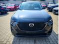 MAZDA CX-60 2026 - 2