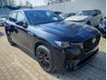 MAZDA CX-60 2026 - 3