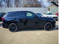 MAZDA CX-60 2026 - 4