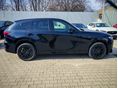 MAZDA CX-60 2026 - 5