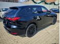 MAZDA CX-60 2026 - 6