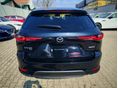 MAZDA CX-60 2026 - 7