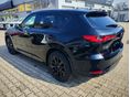 MAZDA CX-60 2026 - 8