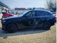 MAZDA CX-60 2026 - 9
