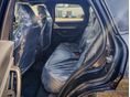 MAZDA CX-60 2026 - 11