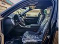 MAZDA CX-60 2026 - 10