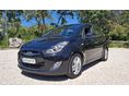 HYUNDAI IX20 2011/1 - 1