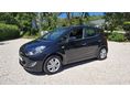 HYUNDAI IX20 2011/1 - 2
