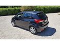 HYUNDAI IX20 2011/1 - 3