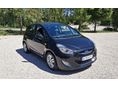 HYUNDAI IX20 2011/1 - 4