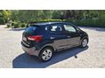 HYUNDAI IX20 2011/1 - 5