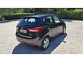 HYUNDAI IX20 2011/1 - 6