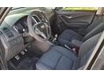 HYUNDAI IX20 2011/1 - 7