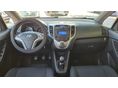 HYUNDAI IX20 2011/1 - 8