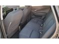 HYUNDAI IX20 2011/1 - 10