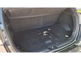 HYUNDAI IX20 2011/1 - 11