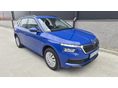 SKODA KAMIQ 1.0 Tsi Active