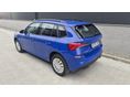 SKODA KAMIQ 2022/9 - 3