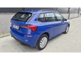 SKODA KAMIQ 2022/9 - 4