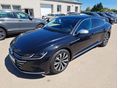 VOLKSWAGEN ARTEON 2022/1 - 1