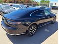 VOLKSWAGEN ARTEON 2022/1 - 4